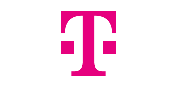 Telekom Distribution