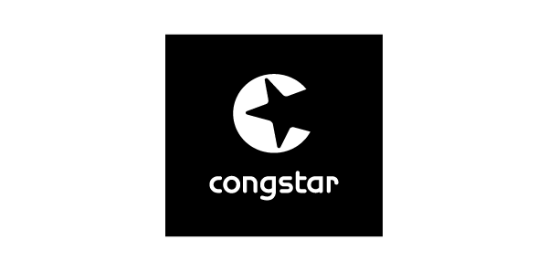 congstar Distribution