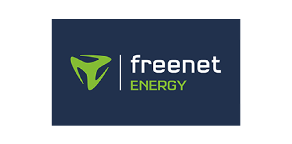 Freenet Energy