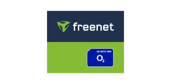 freenet-o2 Distribution