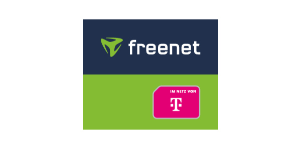 freenet-telekom Distribution