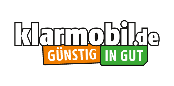 klarmobil Distribution