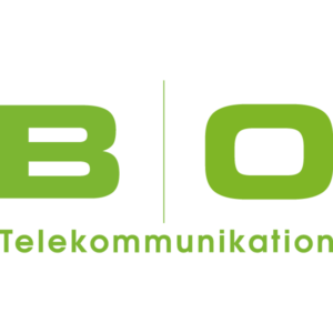 TK-Distributor B/O Telekommunikation aus Ruderting