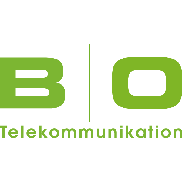 B/O Telekommunikation GmbH