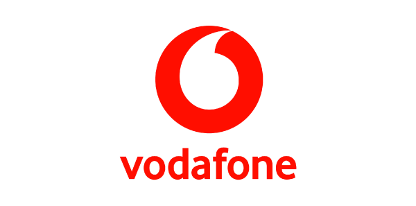 vodafone Distribution